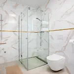Διαμέρισμα 2 Bedroom Stunning In