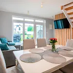 2 Bedroom Stunning In Διαμέρισμα *