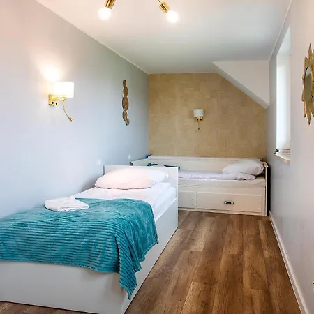 2 Bedroom Awesome In *