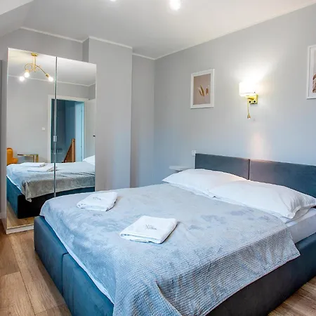 2 Bedroom Awesome In
